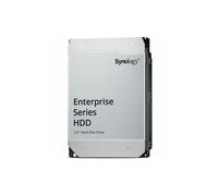 SYNOLOGY Synology HAT5320-8T - 3.5" Interne - 8 To - SATA (SATA/600)