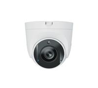 Synology TC500-5MP AI Tourelle Caméra IP, Vision Nocturne, IP67, IK10