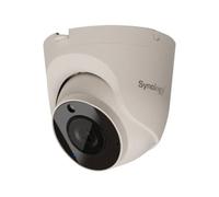 SYNOLOGY TC500 5MP IP Camera Dome Indoor/Outdoor Waterproof
