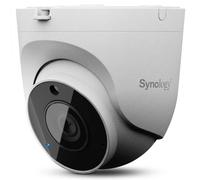 Synology Tc510 Ip67 5 Mp WidE-Angle Ai Camera (tc510)
