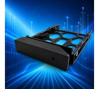 Synology Tiroir De Disque Type D8/D9 Pour Disques 3.5"/2.5" Avec Serrure