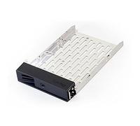 Synology Plateau de disque dur Type R6 pour RX415, RS214, RS814, RS814+, RS814RP+, RS815+, RS815RP+