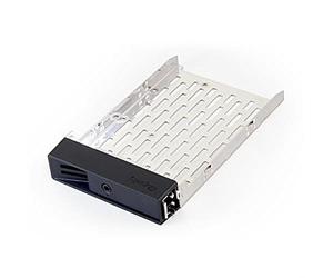 SYNOLOGY Tiroir pour lecteur extractible à chaud (Type R6)