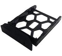 Plateau de disque Synology DS418/DS418play/DS918+ (type D8), 2,5/3,5", panneau,
