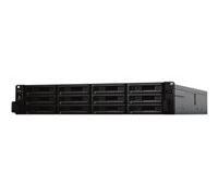 Synology Unified Controller UC3200 - baie de disques