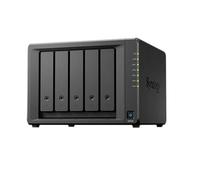 Synology Unité d'extension à 5 Baies DX525 (sans Disque)