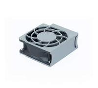 Synology Ventilateur 80X80X32_5 Système de refroidissement d'ordinateur Ventilateur 8 cm