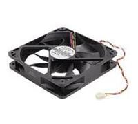 Synology - Ventilateur châssis - 120 mm G