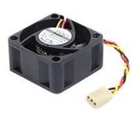 Synology - Ventilateur châssis - 40 mm G