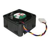 Ventilateur PC Synology - Ventilateur châssis - 40 mm - pour RackStation RS1619xs+