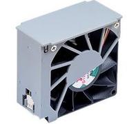 Synology - Ventilateur châssis - 80 mm - 2U