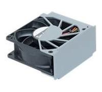 Synology - Ventilateur châssis - 80 mm G