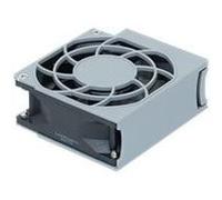 Synology - Ventilateur châssis - 80 mm G