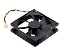 Synology - Ventilateur châssis - 92 x 92 x 25 mm - 92 mm G