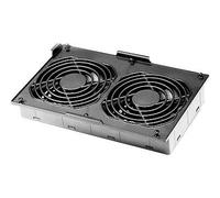 Synology - Ventilateur de périphérique réseau - 120 mm