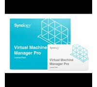 Synology VMMPRO-7NODE-S3Y Nouveau