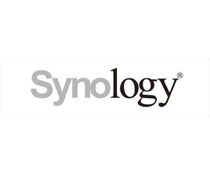 SYNOLOGY Virtual Machine Manger License for up to 3 Hosts for 5 Year