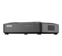 Synology Visual Station VS600HD - standalone NVR - 50 canaux - Conformité TAA
