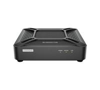 Synology VisualStation VS600HD – 2x HDMI, vidéo 4K, conformité NDAA/TAA