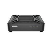 Visualiseur de caméra Synology VisualStation VS600HD