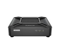 Synology VisualStation VS600HD