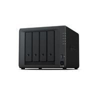 SYNOLOGY VMMPRO-3NODE-S1