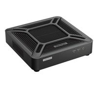 Synology VisualStation, HDMI X2, vidéo 4K, NDAA/TAA Compliance, VS600HD