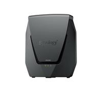 Synology WRX560 Nouveau