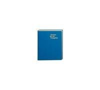 Synopse Der Vier Evangelien
