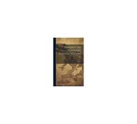 Synopsis Des Echinides Fossiles, Volume 1...