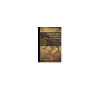 Synopsis Des Echinides Fossiles, Volume 1...