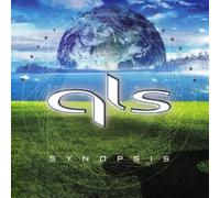 Synopsis [Import]