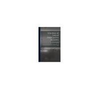 Synopsis Of Linear Associative Algebra: A Report On Its Natural Development And Results Reached Up T