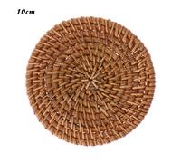 Synoptic Key To The Phyla, Classes, And Orders Of Animals; With Particular Reference To Fresh-Water