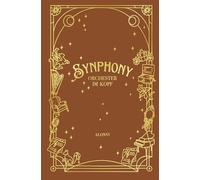 Synphony: Orchester im Kopf
