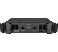 Synq PE-2400