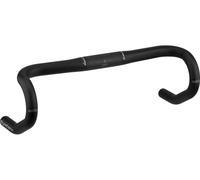 Syntace Guidon en Carbone Racelite 31.8 noir 50 cm