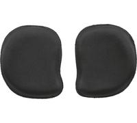 Syntace Pads pour Repose-Bras Biowing pour C6 / C3 / XXS noir universal