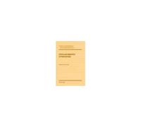 Syntax And Semantics Of Prepositions