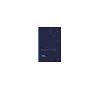 Syntax And Semantics Volume 1
