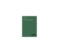 Syntax Der Blickling Homilies