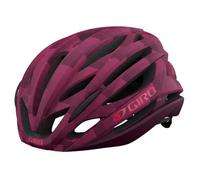 Syntax MIPS, Casques,