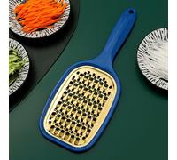 Syntax Of The Moods And Tenses In New Testament Greek