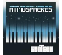 Atmospheres