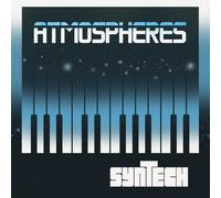 Syntech - Atmospheres [Import]