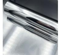 Syntego Carte miroir A4 Premium double face 280 g/m² (argent brillant)