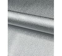 Syntego Lot de 10 feuilles de papier A4 de qualité supérieure - Effet pailleté brillant - 140 g/m² - Texte de 42,6 kg