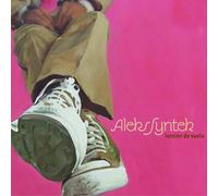 Syntek, Aleks - Leccion De Vuelo