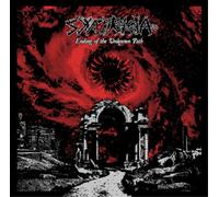 Synteleia - Ending of The Unknown Path [Import]