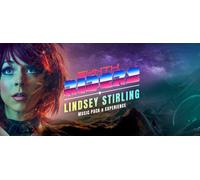 Synth Riders (PC)